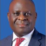 Prof. Peter Waiswa Elected Fellow of the African Academy of Sciences (FAAS)