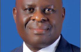 Prof. Peter Waiswa Elected Fellow of the African Academy of Sciences (FAAS)