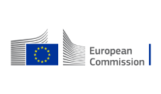 European Commission