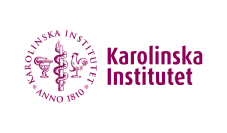 Karolinska Institutet