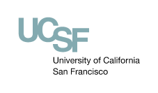 University of California, San Francisco