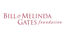 Bill & Melinda Gates Foundation