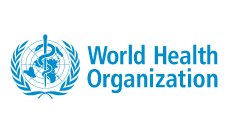 World Health Organization